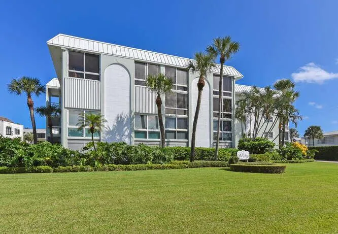 120 Celestial Way #302 Juno Beach, FL 33408