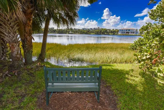 120 Celestial Way #302 Juno Beach, FL 33408