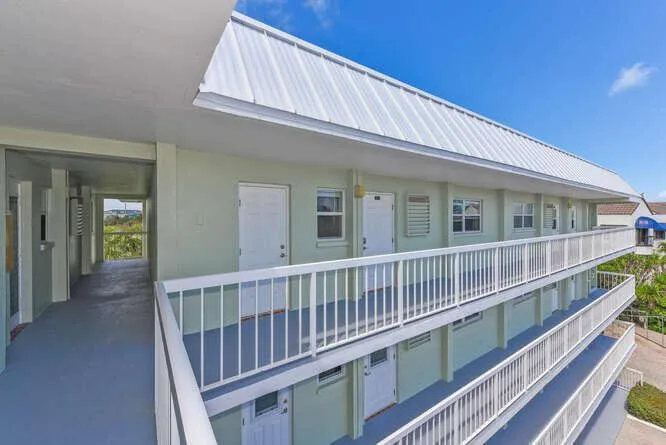 120 Celestial Way #302 Juno Beach, FL 33408