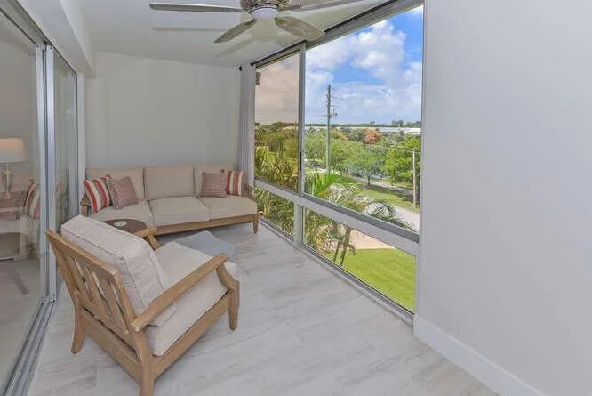 120 Celestial Way #302 Juno Beach, FL 33408