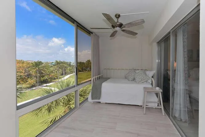 120 Celestial Way #302 Juno Beach, FL 33408