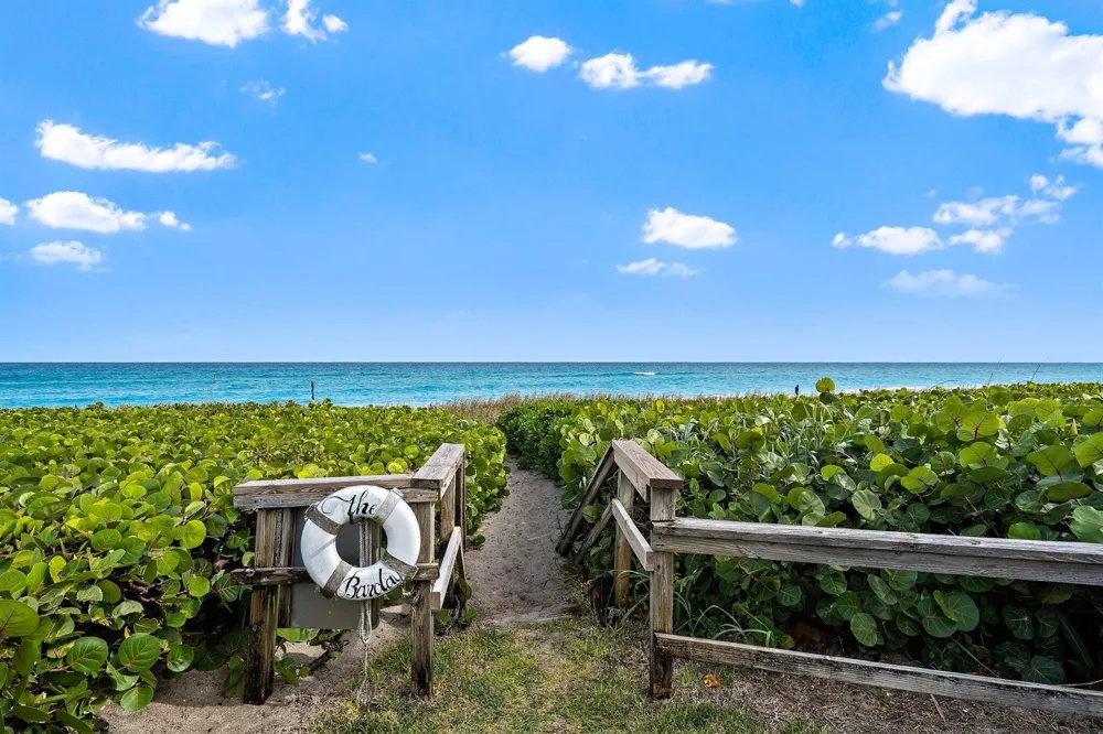 120 Celestial Way #302 Juno Beach, FL 33408