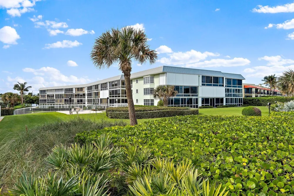 120 Celestial Way #302 Juno Beach, FL 33408