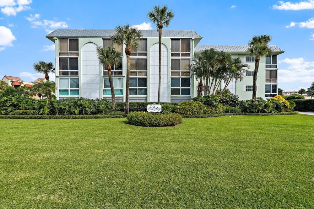 120 Celestial Way #302 Juno Beach, FL 33408
