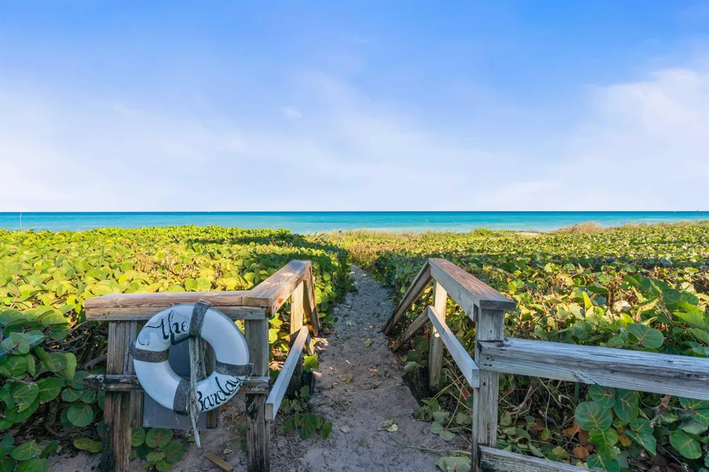 120 Celestial Way #302 Juno Beach, FL 33408