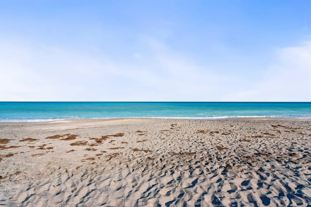 120 Celestial Way #302 Juno Beach, FL 33408