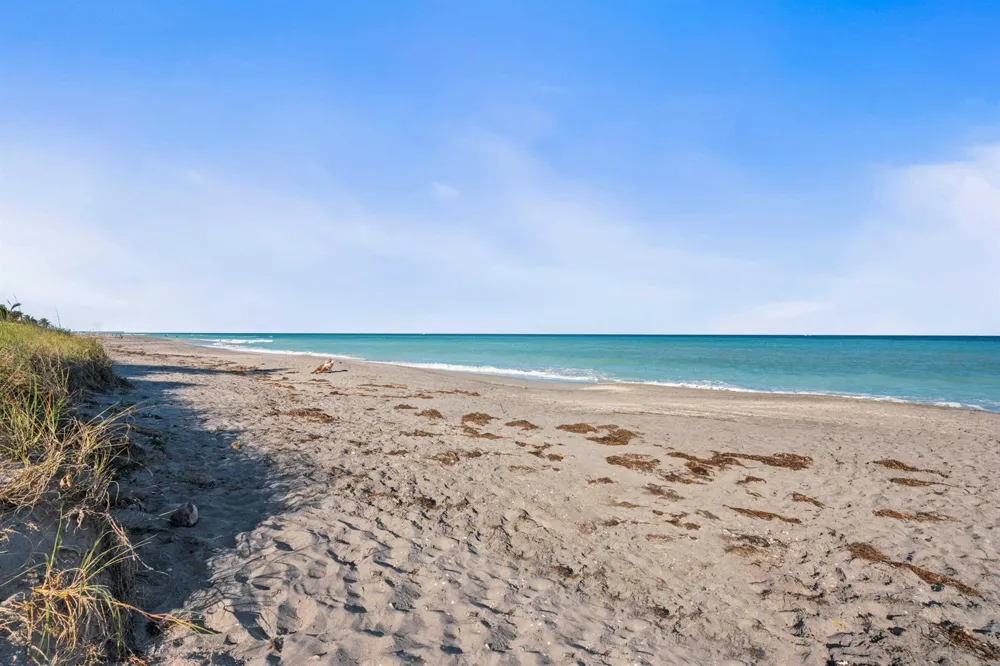 120 Celestial Way #302 Juno Beach, FL 33408