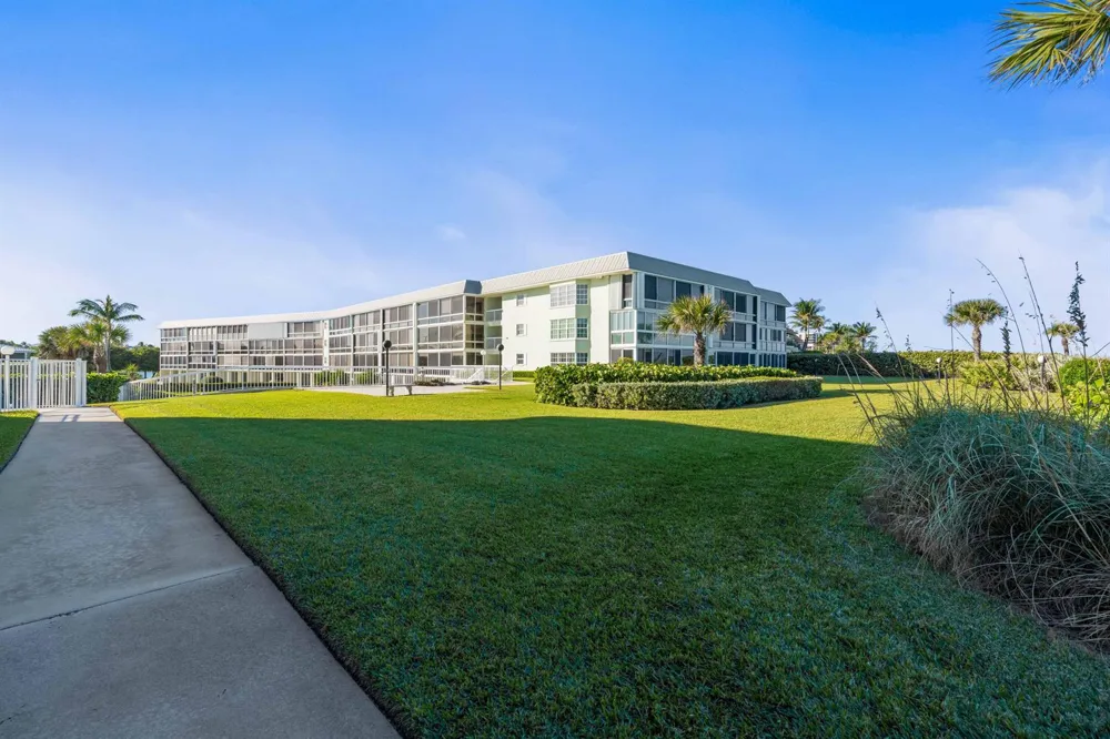 120 Celestial Way #302 Juno Beach, FL 33408