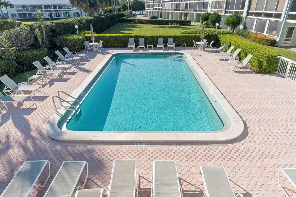 120 Celestial Way #302 Juno Beach, FL 33408
