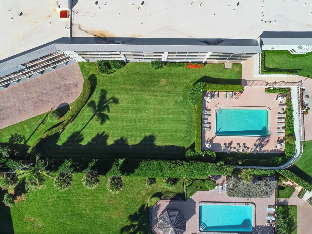 120 Celestial Way #302 Juno Beach, FL 33408