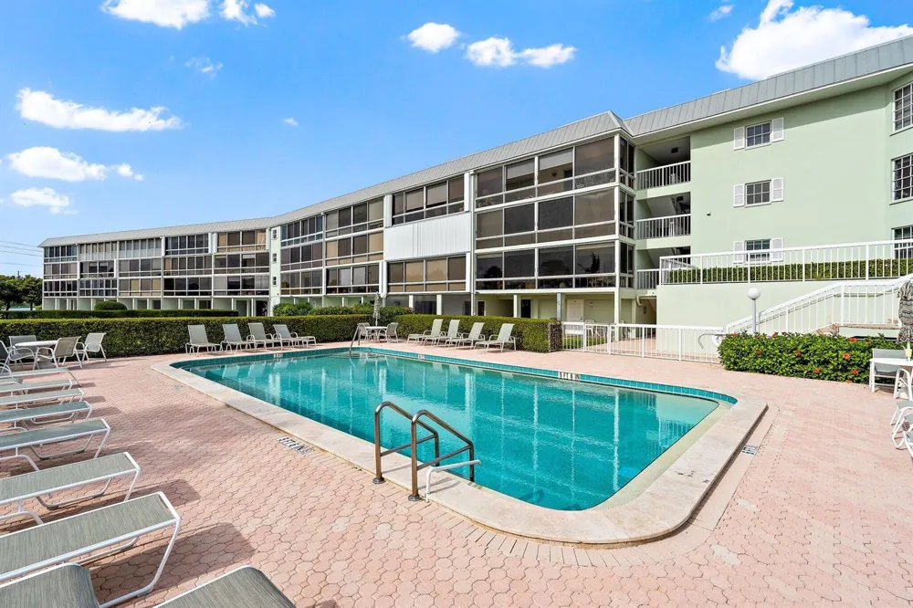 120 Celestial Way #302 Juno Beach, FL 33408