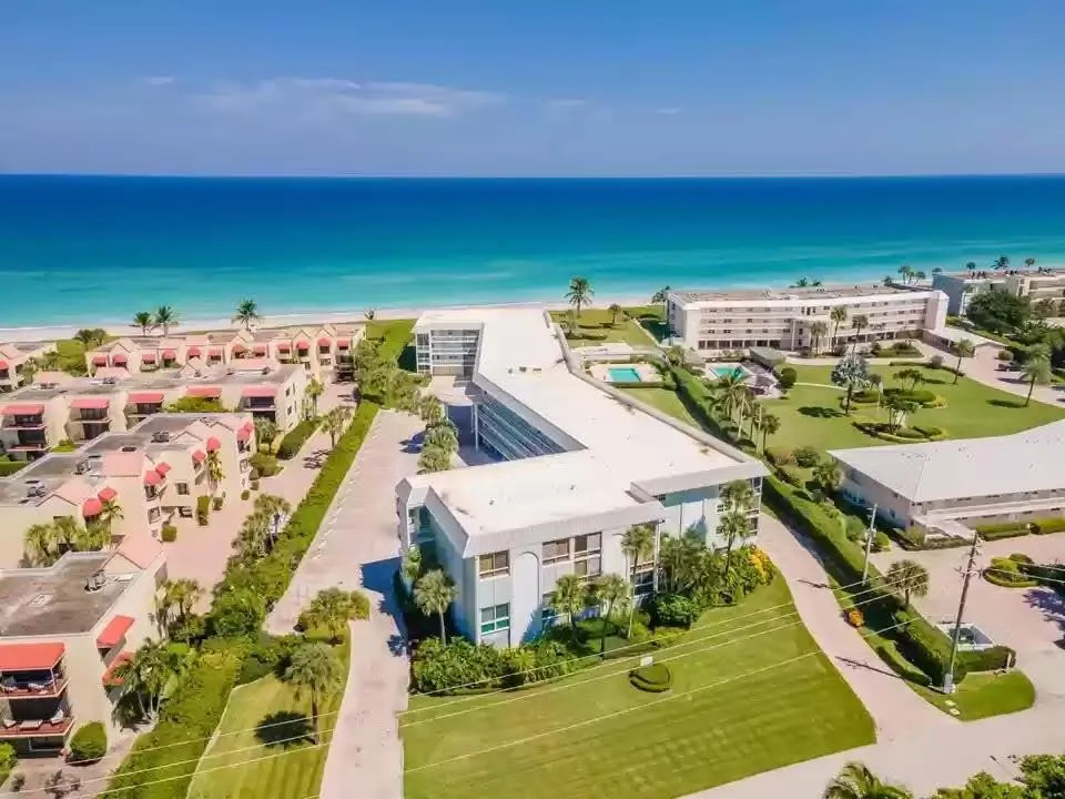 120 Celestial Way #302 Juno Beach, FL 33408