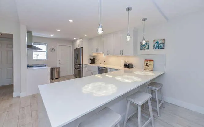 120 Celestial Way #302 Juno Beach, FL 33408