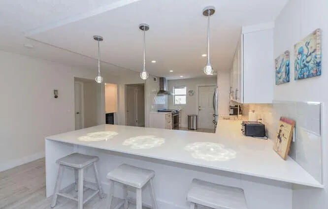 120 Celestial Way #302 Juno Beach, FL 33408