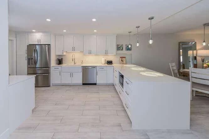 120 Celestial Way #302 Juno Beach, FL 33408
