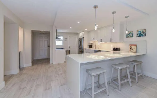 120 Celestial Way #302 Juno Beach, FL 33408