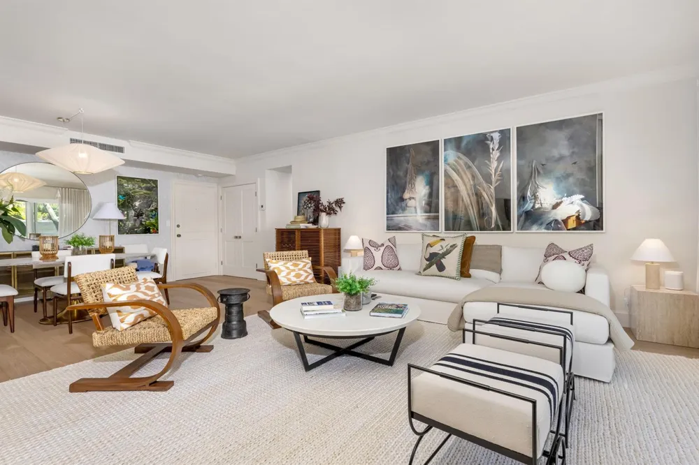 250 Bradley Place #307 Palm Beach, FL 33480