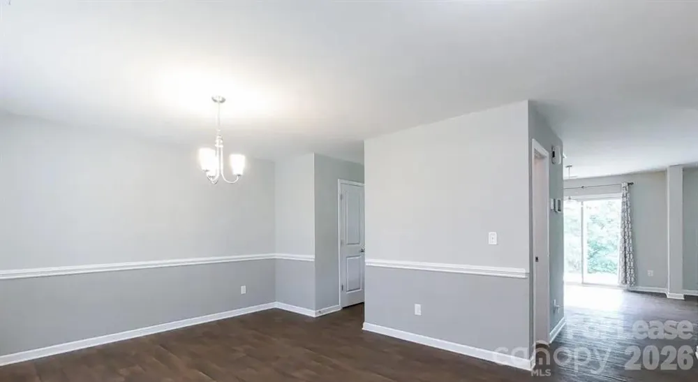 1525 Lilly Springs Place Dallas, NC 28034