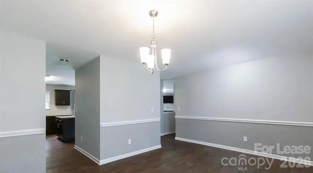 1525 Lilly Springs Place Dallas, NC 28034