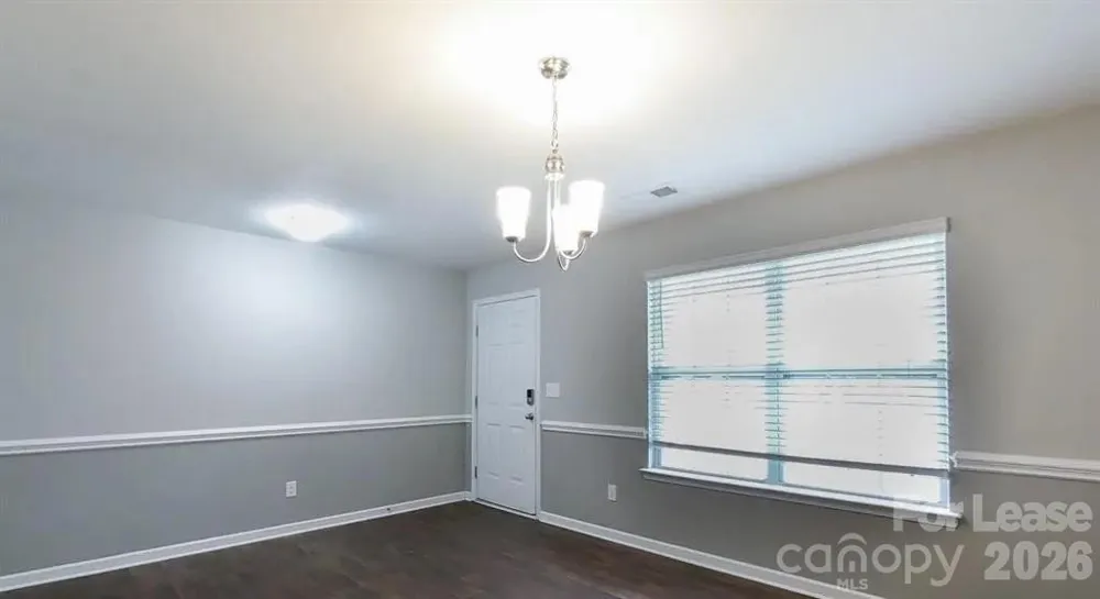 1525 Lilly Springs Place Dallas, NC 28034