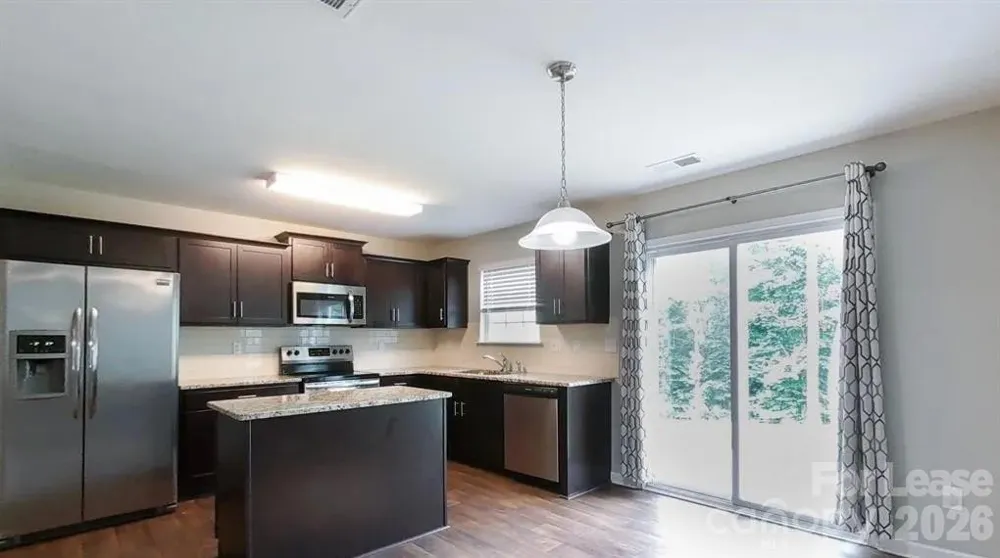 1525 Lilly Springs Place Dallas, NC 28034