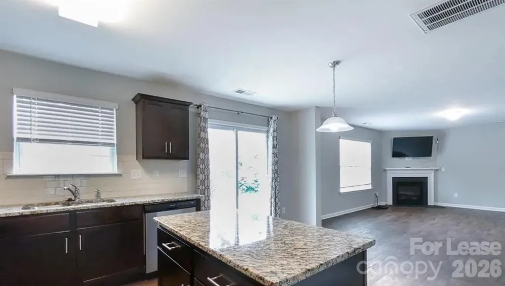 1525 Lilly Springs Place Dallas, NC 28034
