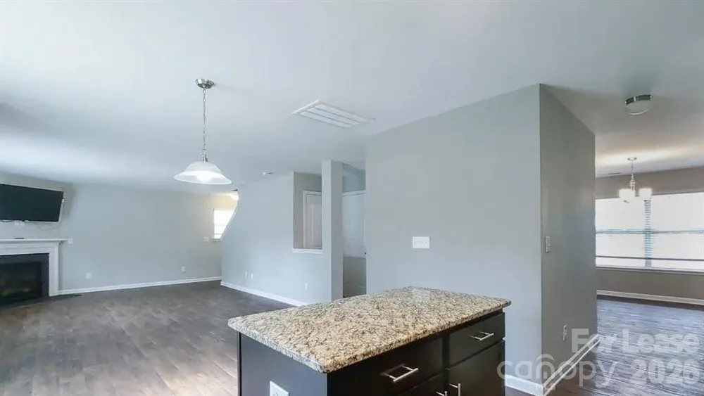 1525 Lilly Springs Place Dallas, NC 28034