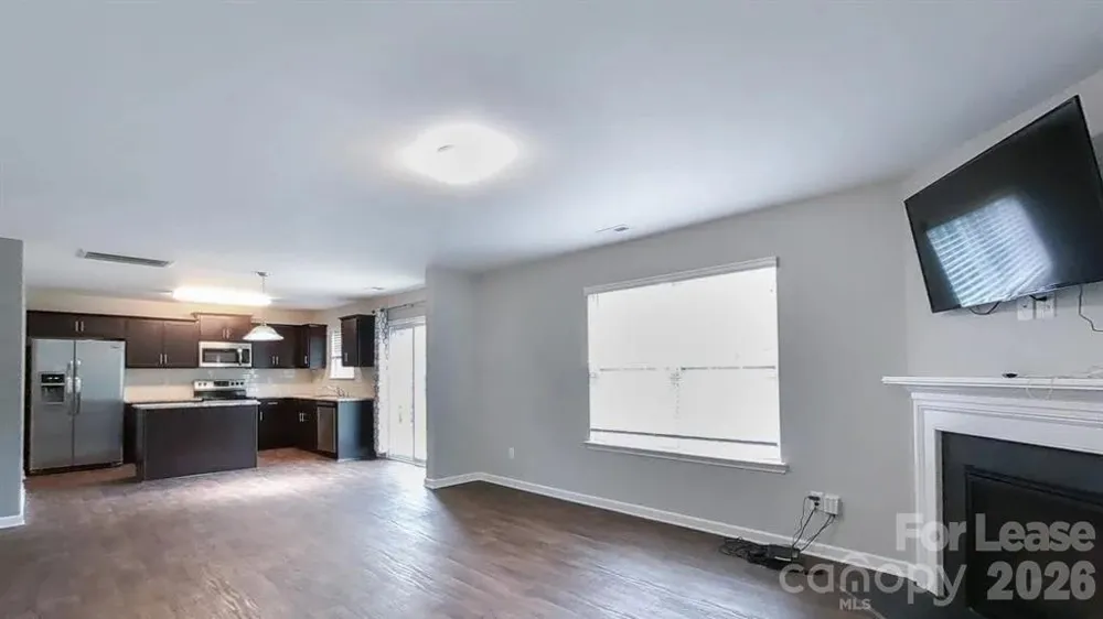 1525 Lilly Springs Place Dallas, NC 28034