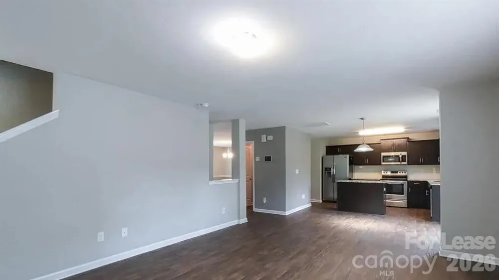 1525 Lilly Springs Place Dallas, NC 28034