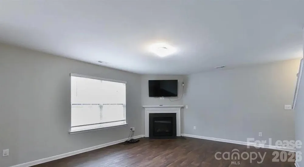 1525 Lilly Springs Place Dallas, NC 28034