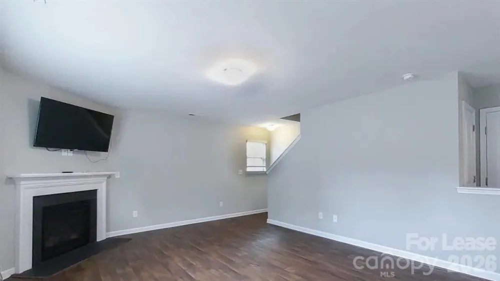 1525 Lilly Springs Place Dallas, NC 28034
