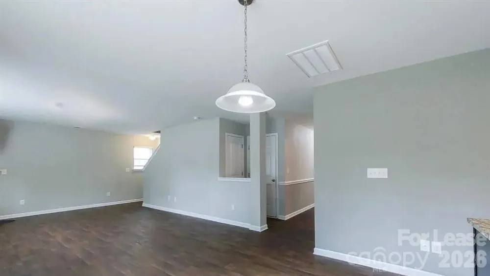 1525 Lilly Springs Place Dallas, NC 28034