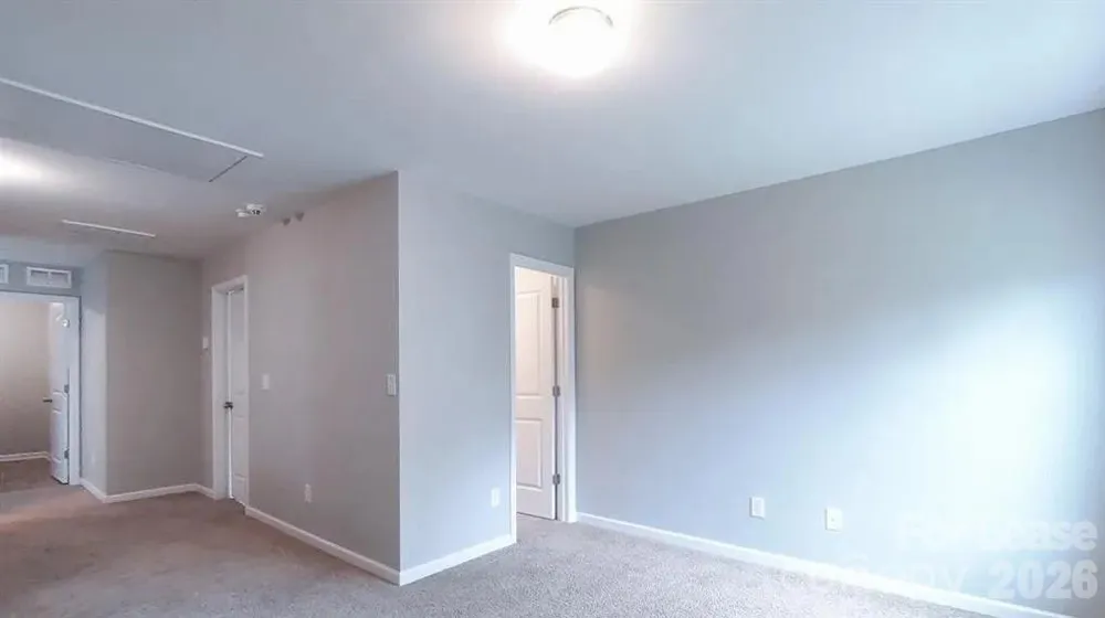1525 Lilly Springs Place Dallas, NC 28034