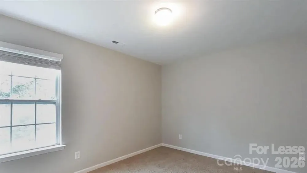 1525 Lilly Springs Place Dallas, NC 28034