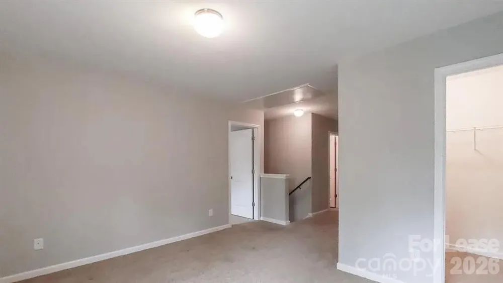 1525 Lilly Springs Place Dallas, NC 28034