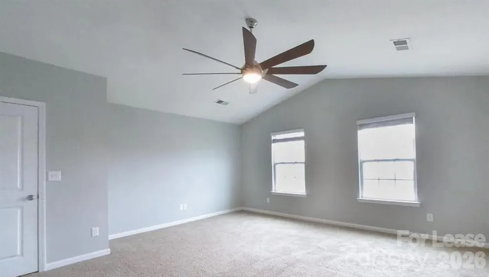 1525 Lilly Springs Place Dallas, NC 28034