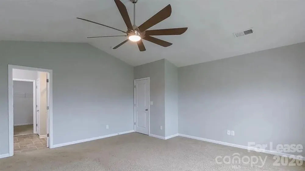 1525 Lilly Springs Place Dallas, NC 28034
