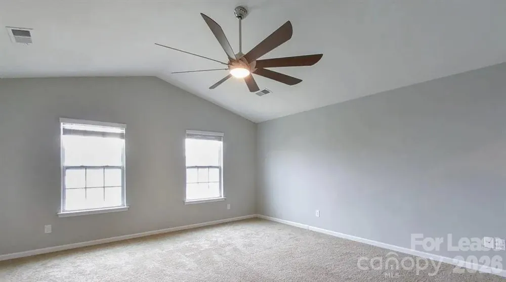 1525 Lilly Springs Place Dallas, NC 28034