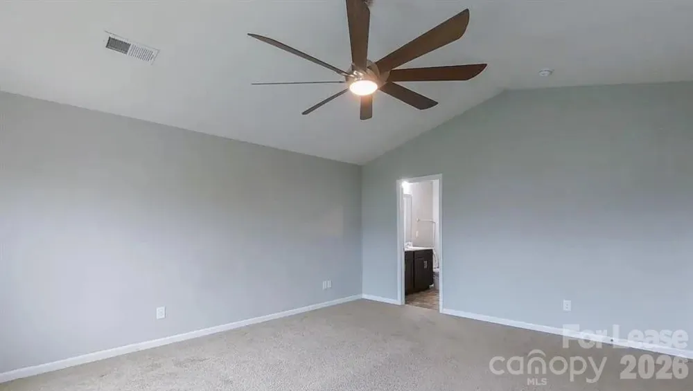 1525 Lilly Springs Place Dallas, NC 28034