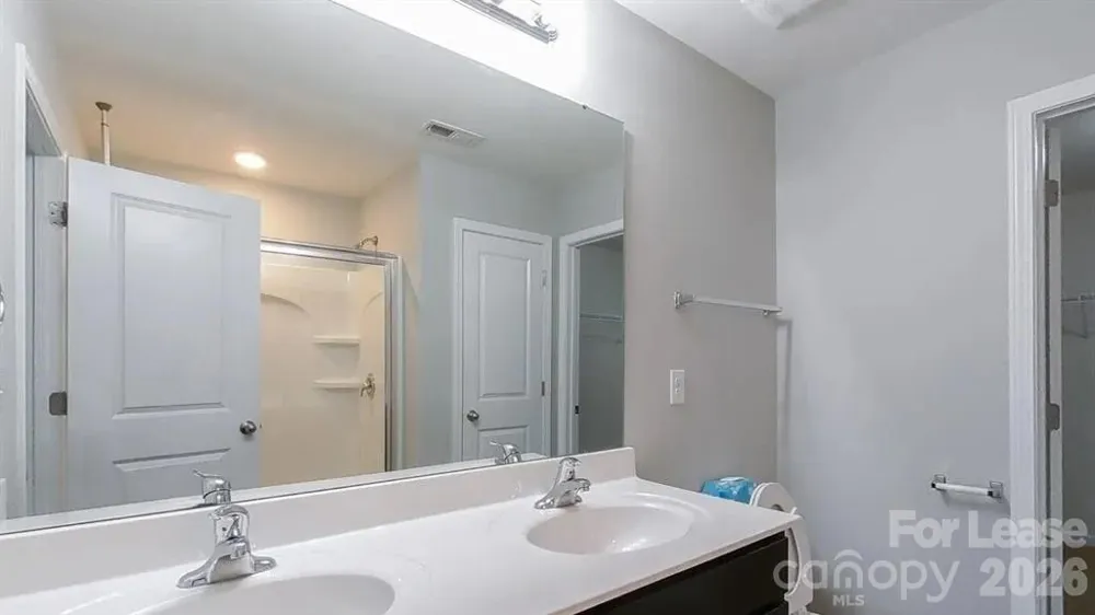 1525 Lilly Springs Place Dallas, NC 28034
