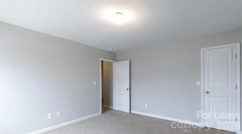 1525 Lilly Springs Place Dallas, NC 28034