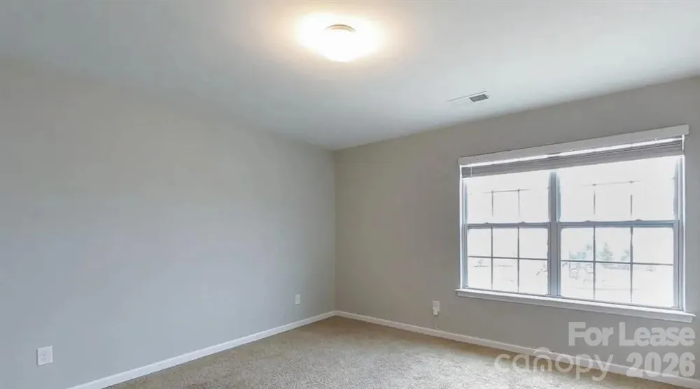 1525 Lilly Springs Place Dallas, NC 28034