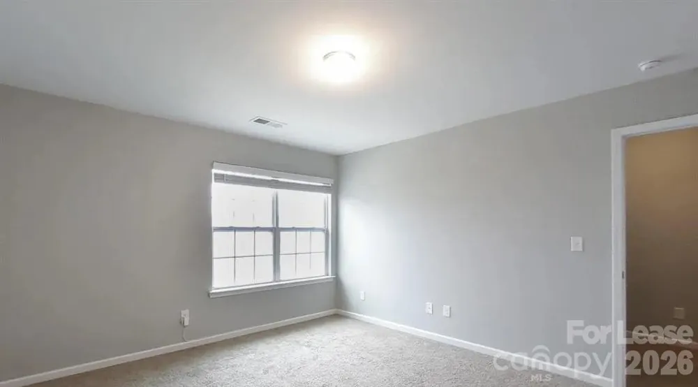 1525 Lilly Springs Place Dallas, NC 28034