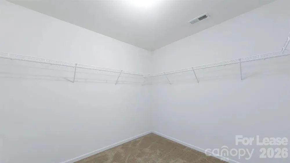 1525 Lilly Springs Place Dallas, NC 28034