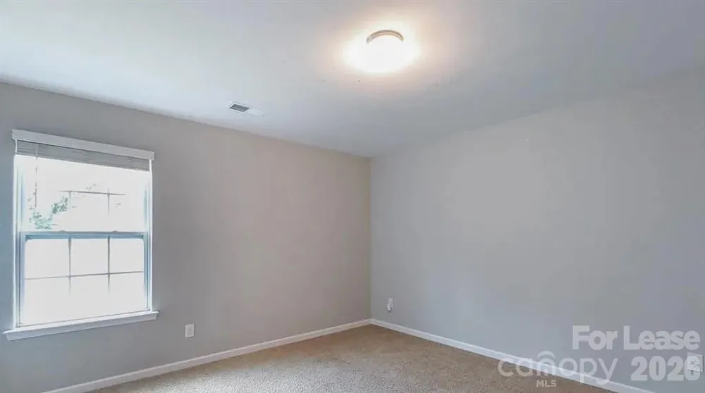 1525 Lilly Springs Place Dallas, NC 28034