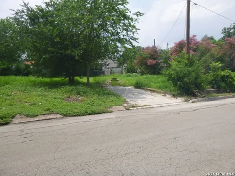 346 Canton