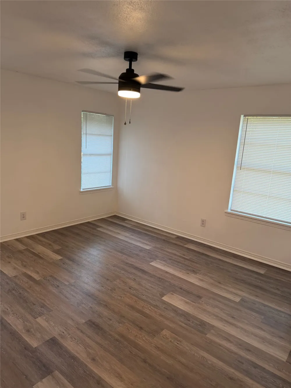 3605 Forest Trail Marshall, TX 75672
