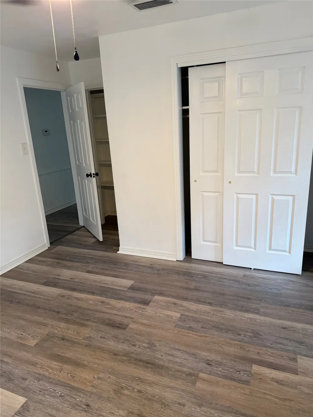 3605 Forest Trail Marshall, TX 75672