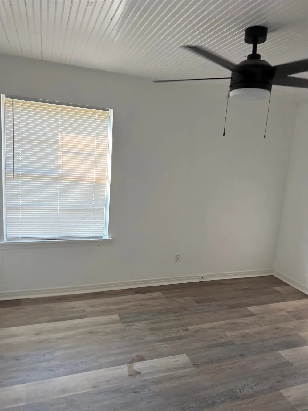 3605 Forest Trail Marshall, TX 75672