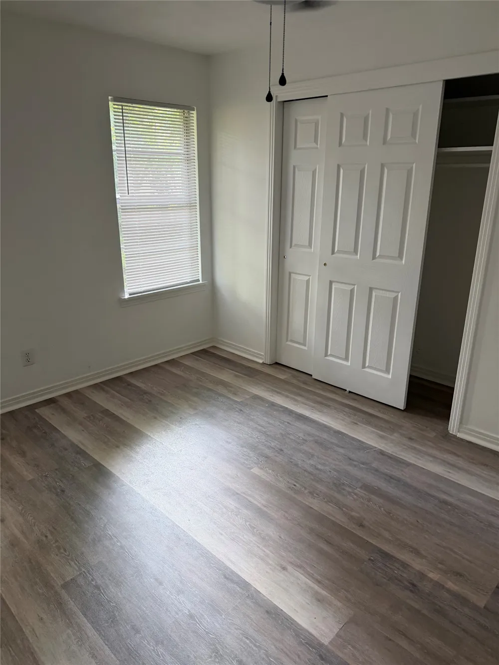 3605 Forest Trail Marshall, TX 75672